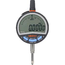 Digitale Messuhr ID-C, Mb 0,5 inch/12,7 mm Produktbild